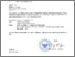 [thumbnail of Undangan, Surat Tugas dan Sertifikat23.pdf]