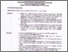 [thumbnail of SK,BAB,ABSENSI, NILAI GANJIL 24-25.pdf]
