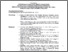 [thumbnail of SK dan Bukti Selesai Bimbingan.pdf]