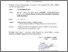 [thumbnail of Undangan, Surat Tugas dan Sertfikat Ambon.pdf]