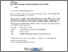 [thumbnail of Undangan, Tugas dan Sertifikat Semester Ganjil 2024-2025.pdf]
