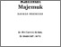 [thumbnail of Buku Bu Wini (Kalimat Majemuk Bahasa Indonesia)_2023.pdf]