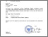 [thumbnail of Undangan, Tugas dan Sertifikat Ganjil 2023-2024.pdf]