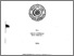 [thumbnail of Thesis s2  Wisnu Sambhoro.pdf]