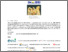 [thumbnail of JURNAL IMAJERI 2024.pdf]