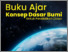 [thumbnail of 24-09-24-EBOOK-Buku Ajar Konsep Dasar Bumi Untuk Pendidikan Dasar (1).pdf]