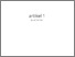 [thumbnail of turnitin.pdf]