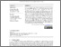 [thumbnail of 32065-73133-1-PB (4).pdf]