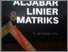 [thumbnail of Aljabar Linier dan Matrik-Joko Soebagyo et.al_compressed.pdf]