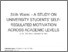[thumbnail of Turnitin Check. Silih Warni.pdf]