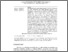[thumbnail of 24775-72171-1-PB (3).pdf]