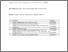 [thumbnail of final ijere koresponding.pdf]