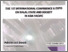 [thumbnail of 2017. Buku Jurnal Bu Nanda.pdf]