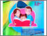 [thumbnail of 2019. Buku Kurikulum Pelatihan Teknik Pendekatan dan Pencegahan Kekerasan Seksual Pada Anak.pdf]