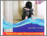 [thumbnail of 2019. Buku Panduan Pencegahan Kekerasan Seksual Pada Anak.pdf]