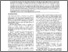 [thumbnail of 2022. Jurnal - A Case Study of Child Sexual Abuse Psychological Dynamic.pdf]