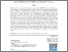 [thumbnail of 2024. Jurnal Nasional - Media Penyuluhan Gizi Seimbang terhadap Pengetahuan.pdf]
