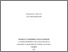 [thumbnail of Buku-Keterampilan-Konseling-Revisi-26-Sep-2017-2.pdf]