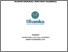 [thumbnail of Cover, Daftar isi, Glosarium, Daftar Pustka Modul KAP.pdf]