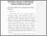 [thumbnail of update book chapter EFIKASI GURU.pdf]