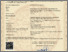 [thumbnail of 2023. llham Mundzir, S.Si., MAg Sertifikat_EC00202431807 HKI.pdf]