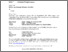 [thumbnail of 2024. PIT & MUKERNAS XIV PDUI 11 - 13 Okt 2024 - Lengkap.pdf]