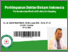 [thumbnail of AGUS RAHMADI PDBI PP 03 2022 2.pdf]