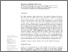 [thumbnail of Aisyah Nur Fadhilah FIX-halaman - Aisyah Nur Fadhilah-2-12.pdf]