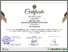 [thumbnail of UAD Maret 2022 genap 2021.pdf]