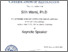 [thumbnail of UICEL ganjil Desember 2022.pdf]