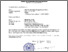 [thumbnail of Bukti Surat Tubel, KRS, Transkrip, DHS.pdf]