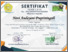 [thumbnail of Sertifikat Pembicara PKM Lebak Muncang.pdf]