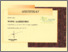 [thumbnail of 6. sertifikat Narasumber seminar Bapak Wisnu.pdf]