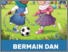[thumbnail of BERMAIN DAN PERMAINAN ANAK USIA DINI_compressed.pdf]