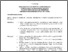 [thumbnail of berkas 5M,1G,1H,3K,3L SEMSTER GASAL 2020-2021.pdf]