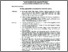 [thumbnail of SK KAPRODI 0939-R-KP-2024 (2 September 2024-2028).pdf]
