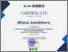 [thumbnail of Speaker International Conference.pdf]