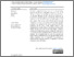 [thumbnail of document.pdf]