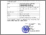 [thumbnail of 3211 - Surat Tugas Penguji Skripsi dan TA 30 November 2024 - Prof. Dr. H. Andi Sessu, S.Pd, M.Si, Hasim Rumawan, SE., MM, Ash Shoffi Hana Fadhilah, MBA (1).pdf]