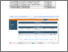 [thumbnail of Bukti korespondensi JRP.pdf]