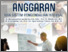 [thumbnail of EBOOK_IMPLEMENTASI ANGGARAN DAN SISTEM PENGENDALIAN INTERNAL.pdf]