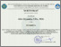 [thumbnail of 6. Sertifikat Pekerti Alvin Eryandra, S.Psi., M.Si. Batch 15.pdf]