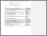 [thumbnail of Bukti Korespondensi Artikel Sinta 2_Jurnal Kemas_Nurul Huriah Astuti.pdf]