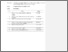 [thumbnail of BUKTI KORESPONDENSI.pdf]