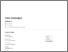 [thumbnail of Dokumen Cek Similarity.pdf]