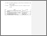 [thumbnail of FULL BUKTI KORESPONDESI.pdf]