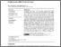 [thumbnail of Artikel JPPI.pdf]