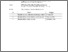 [thumbnail of Bukti Koresponding JPPI.pdf]