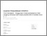 [thumbnail of Turnitin_Artikel_JPPI_3.pdf]