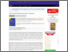 [thumbnail of BUKTI ARTIKEL SYARAT KHSUUS COVER - JPPI.pdf]